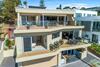 Aqua Shores Award Winning Apartment