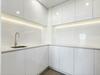 Apartamento Indulge At Indigo, Sunshine Beach