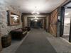 Apartamento Lodge Chalet 14 - The Stables Perisher