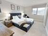 Apartamento Lodge Chalet 14 - The Stables Perisher