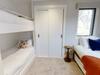 Apartamento Lodge Chalet 14 - The Stables Perisher