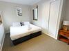 Apartamento Lodge Chalet 15 - The Stables Perisher