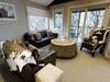 Apartamento Lodge Chalet 28 - The Stables Perisher