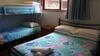 Apartamento Arcadia Gardens 1/44 Mccabe Crescent