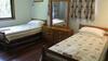 Apartamento Arcadia Gardens 1/44 Mccabe Crescent