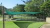 Apartamento Arcadia Palms Unit 2