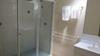 Apartamento Arcadia Villas Unit 3