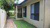 Apartamento Arcadia Villas Unit 3