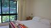 Apartamento Arcadia Villas Unit 3