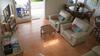 Apartamento Caversham Unit 1/26 Armand Way