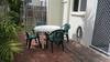 Apartamento Island Magic - Townhouse No. 5