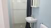 Loyang Apartment Unit 1
