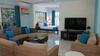 Loyang Apartments Unit 3