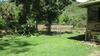 Magnautical Cottage 29 Mccabe Crescent Arcadia