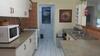 Magnautical Cottage 29 Mccabe Crescent Arcadia