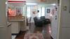 Magnautical Cottage 29 Mccabe Crescent Arcadia
