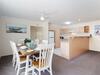 Clancys 149 Spinnaker Way