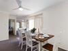 Clancys 149 Spinnaker Way