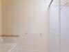 Clancys 149 Spinnaker Way