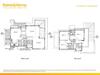 Sandcastle 42 Helen Dr