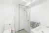 Apartamento Kanangra Avenue 27a Corlette