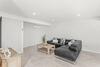 Apartamento Kanangra Avenue 27a Corlette