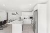 Apartamento Kanangra Avenue 27a Corlette