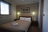 Lawlers 39