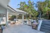 Beachside Luxury, Sunrise Beach