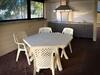 The Jetty House