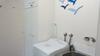 Apartamento Magnetic Haven Unit 2