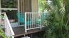 Apartamento Magnetic Haven Unit 2