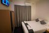 Sydney Junction Hotel