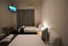 Sydney Junction Hotel