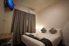 Sydney Junction Hotel