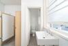Sydney Junction Hotel