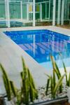 The Lake House - With Swimming Pool