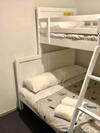 Apartamento 24 Lawlers 3 Bedroom
