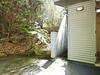 Hyams Retreat 4pm Check Out Sundays