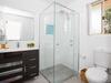 Coastaway I Pet Friendly I 3 Min Walk To Beach