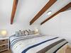 The Chalet At Callala Beach - Beach House Character