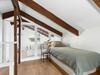 The Chalet At Callala Beach - Beach House Character