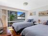 The Chalet At Callala Beach - Beach House Character