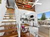 The Chalet At Callala Beach - Beach House Character
