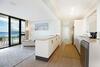 Azure Absolute Beachfront - Pet Friendly
