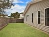 The Sands - Pet Friendly - 3 Min Walk To Beach