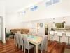 The Sands - Pet Friendly - 3 Min Walk To Beach