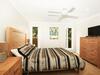 The Sands - Pet Friendly - 3 Min Walk To Beach
