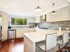 The Sands - Pet Friendly - 3 Min Walk To Beach