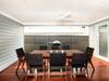 The Sands - Pet Friendly - 3 Min Walk To Beach